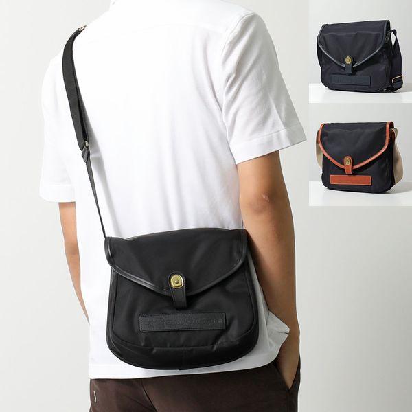 Felisi（フェリージ） ショルダーバッグ 20/64-DS メンズ クロスボディ