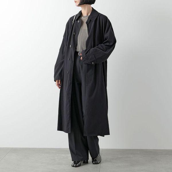 Maison Margiela（メゾンマルジェラ） トレンチコート S51AH0184