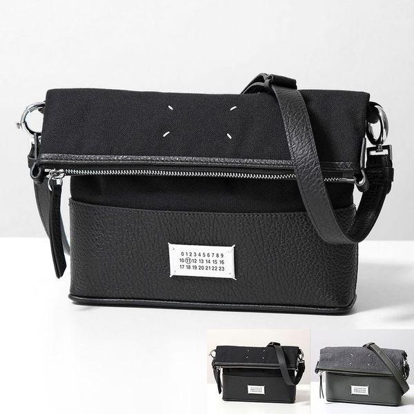 Maison Margiela（メゾンマルジェラ） ショルダーバッグ 5AC SB1WG0042