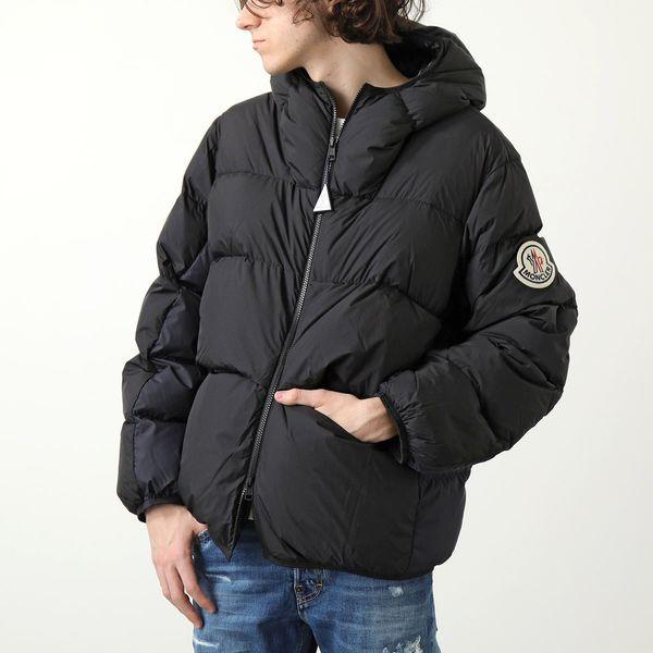 MONCLER（モンクレール） ダウンジャケット ALNAIR 1A00074 5396L