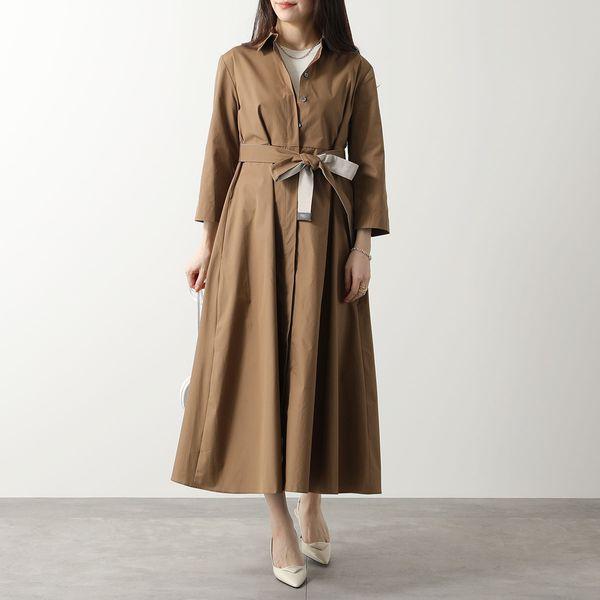 S MAXMARA（エスマックスマーラ） エス マックスマーラ シャツ