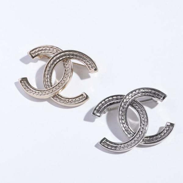 CHANEL（シャネル） ブローチ ABE264 B18058 レディース ピンバッチ