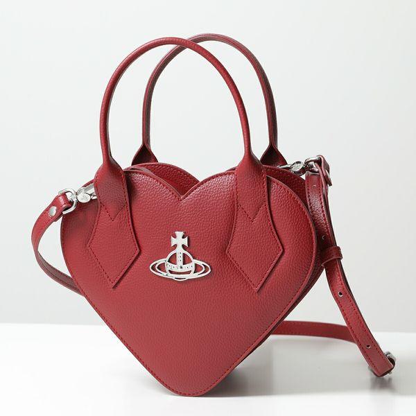 Vivienne Westwood（ヴィヴィアンウエストウッド） ショルダーバッグ