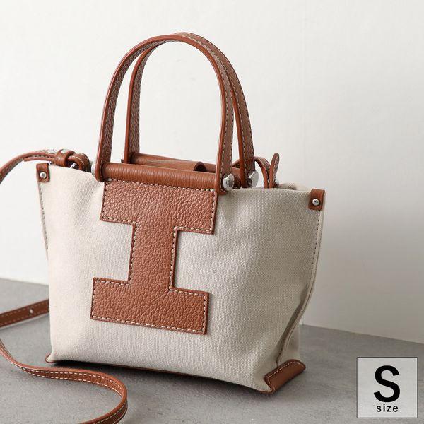 IACUCCI（イアクッチ） ショルダーバッグ SORBETTO S ソルベット 4892