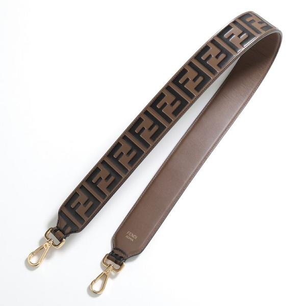 FENDI（フェンディ） バッグストラップ STRAP YOU ストラップ ユー