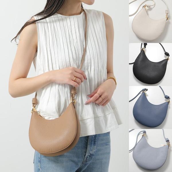 FURLA（フルラ） ショルダーバッグ SFERA スフェラ WE00648 HSF000