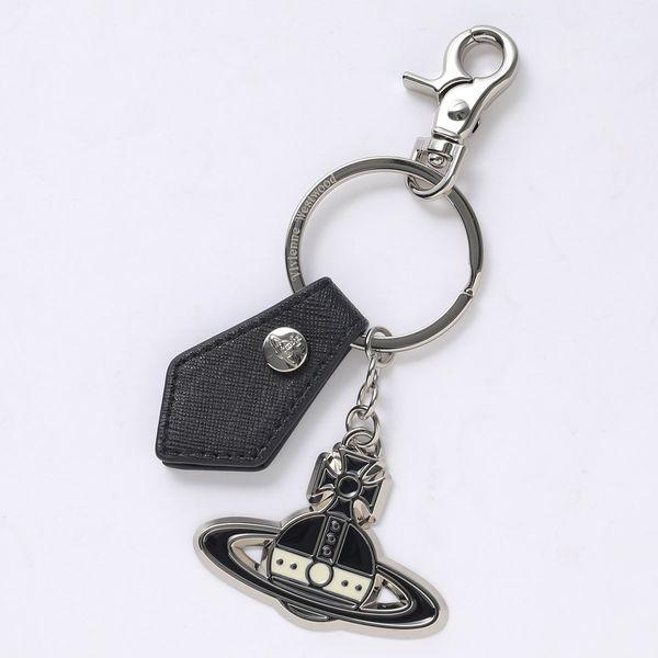 Vivienne Westwood（ヴィヴィアンウエストウッド） キーリング