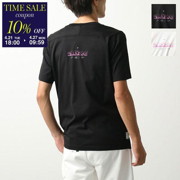 STONE ISLAND（ストーン アイランド） STONE ISLAND SHADOW PROJECT