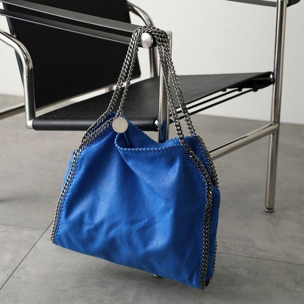 Stella McCartney（ステラ・マッカートニー） トートバッグ FALABELLA