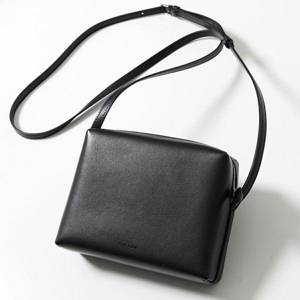 THE ROW（ザ ロウ） ショルダーバッグ REGENT CROSSBODY リーゼント