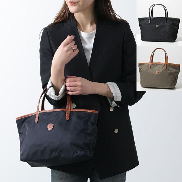 Felisi（フェリージ） ハンドバッグ 17/28-DS+OS レディース ナイロン