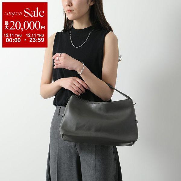 HVISK（ヴィスク） ハンドバッグ TOKEN レディース ショルダーバッグ