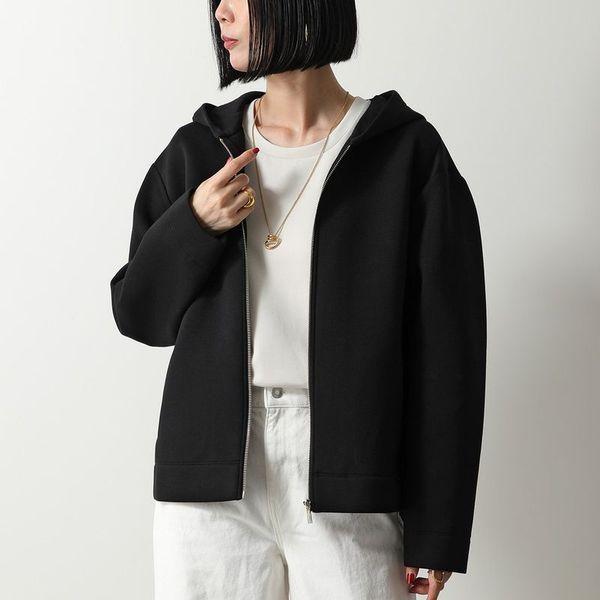 S MAXMARA（エスマックスマーラ） エス マックスマーラ パーカー