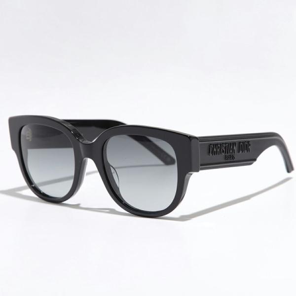 Christian Dior（クリスチャン・ディオール） Dior ディオール