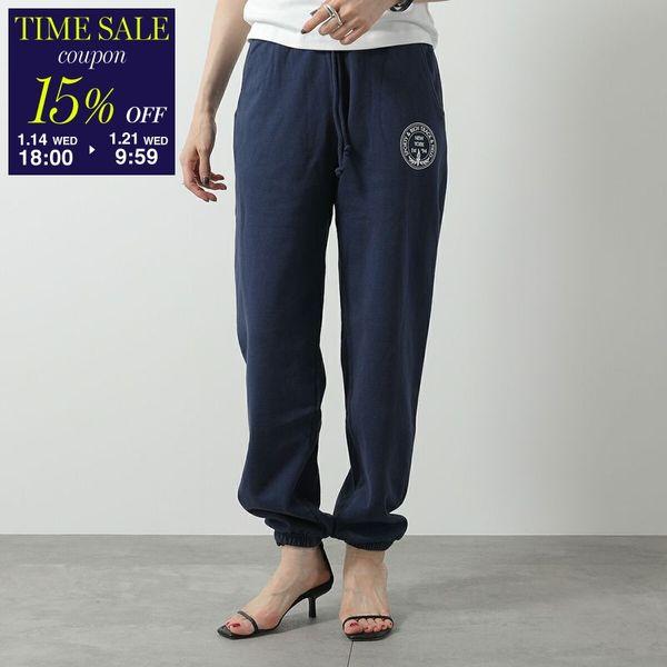 SPORTY&RICH スポーティアンドリッチ スウェットパンツ SWAW2340