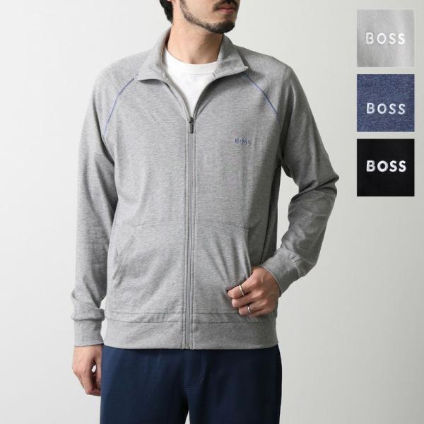 HUGO BOSS（ヒューゴ・ボス） ジャケット Mix&Match Jacket Z 50515307