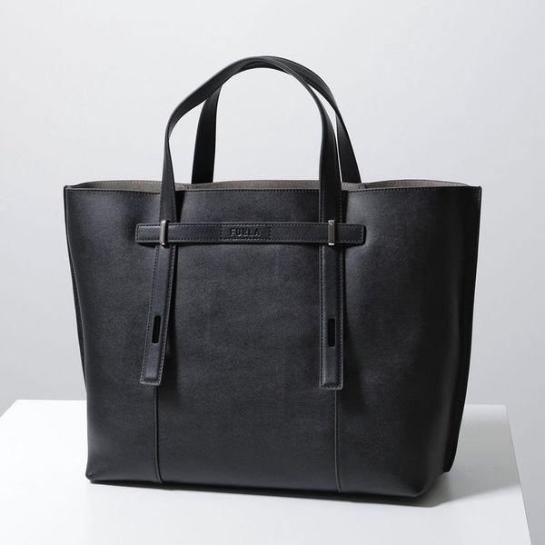 FURLA（フルラ） トートバッグ GIOVE L ジョベ ラージ U667M07 BX3169