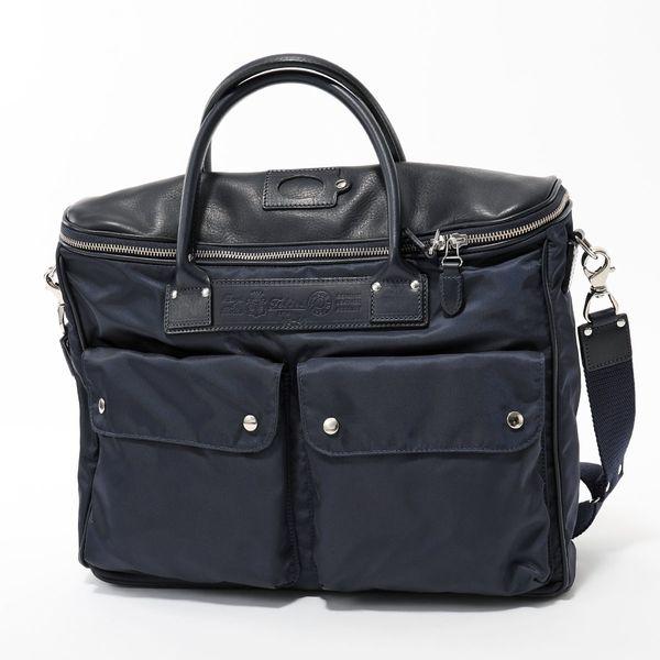 Felisi（フェリージ） ビジネスバッグ 12/41 DS NK メンズ 2way