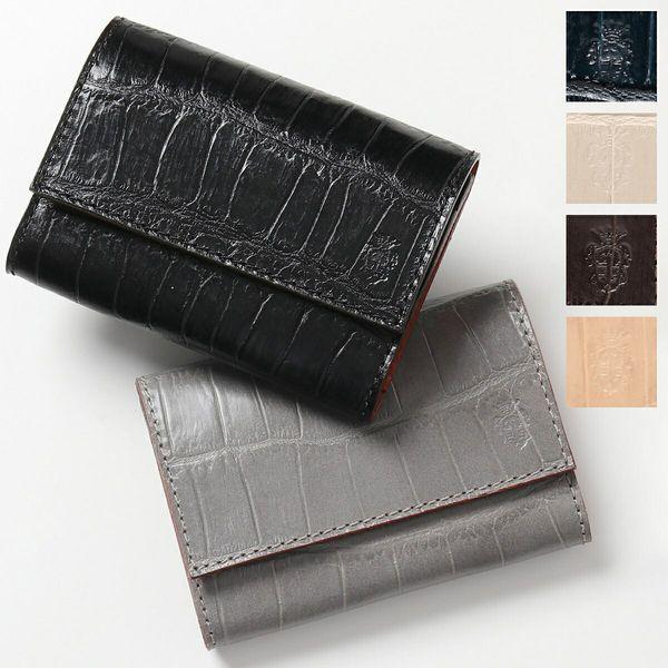 Felisi（フェリージ） カードケース 450-SA メンズ レディース