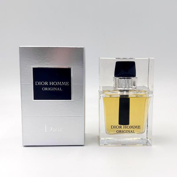 Christian Dior（クリスチャン・ディオール） 爆買WEEKセール DIOR