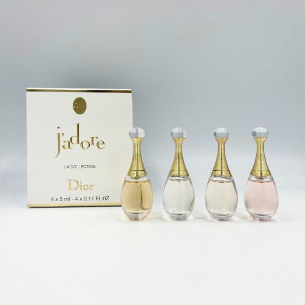 s-select_cdjdlaminisetn