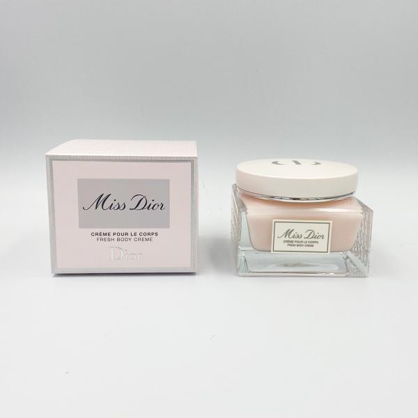 Christian Dior（クリスチャン・ディオール） 爆買WEEKセール DIOR