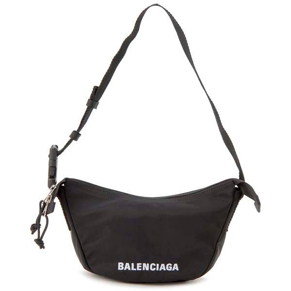 BALENCIAGA（バレンシアガ） スモールスリングバッグ ショルダーバッグ