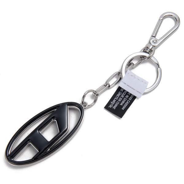 s-select_dsx10293p8097ha995