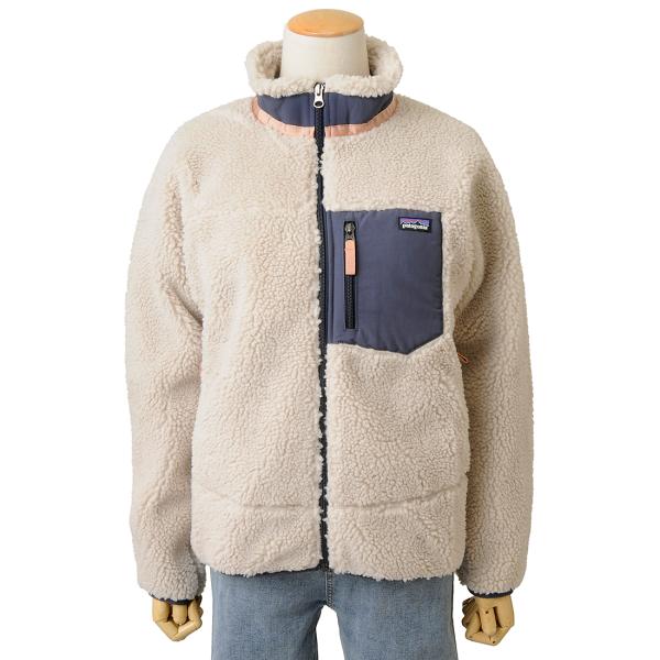 patagonia（パタゴニア） 爆買WEEKセール フリースジャケット