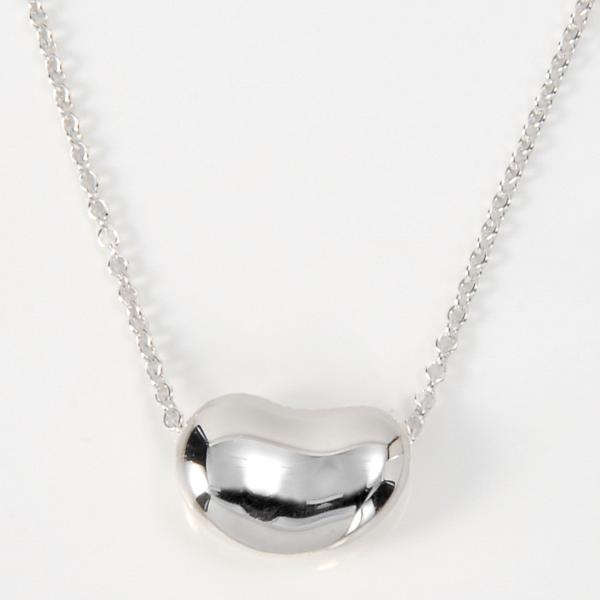 TIFFANY&Co.（ティファニー） 爆買WEEKセール ネックレス レディース