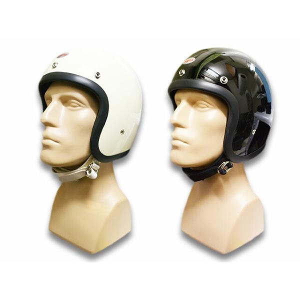 wolfpack-ss_ob-500tx2