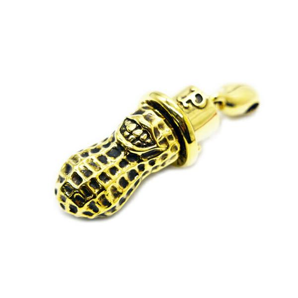 wolfpack-ss_pc-yachimata-brass