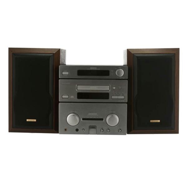 wonderrex-ec_9200102671837