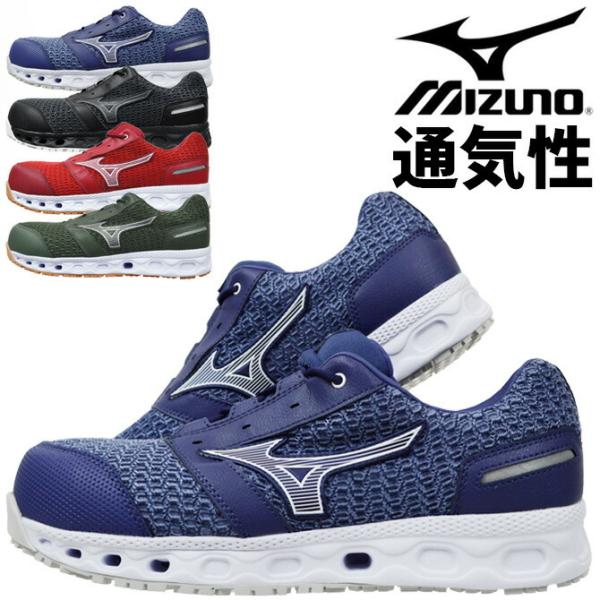 workcompany_f1ga2204