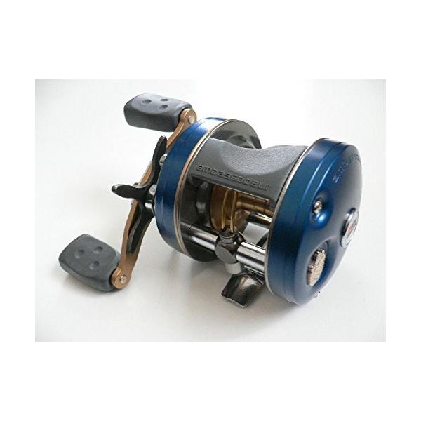 worldfigure_146778704