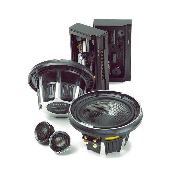 worldselect_63518459