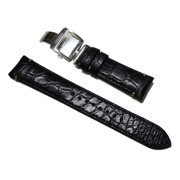 watch-moonf_l0dt011j9