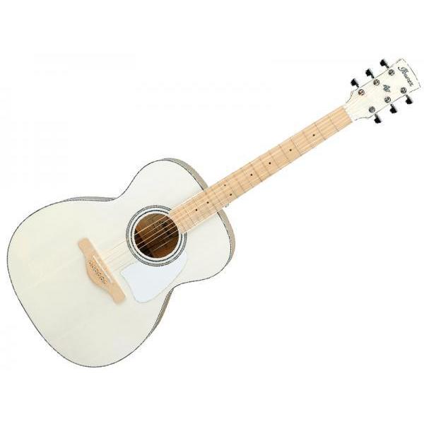 Ibanez AC419E-OM アコースティックギター（エレアコ） エレアコギター