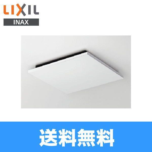 INAX（イナックス） リクシル LIXIL/INAX ユニットバス用換気扇 常時