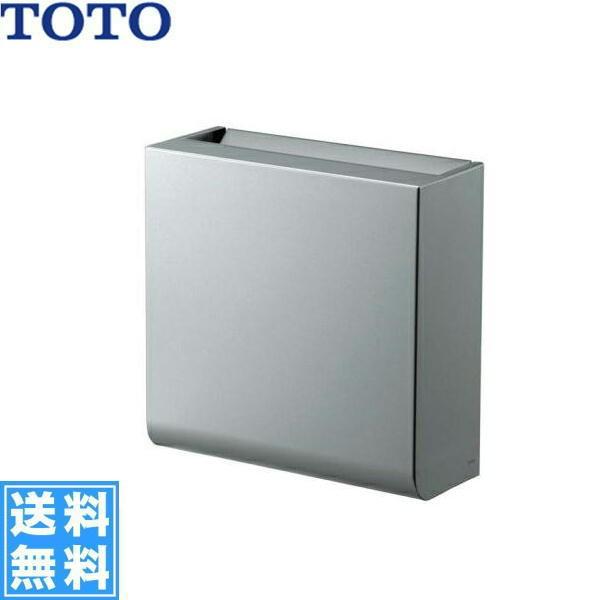TOTO YKB104 TOTOチャームボックス 汚物入れ 送料無料 : ハイカラン屋