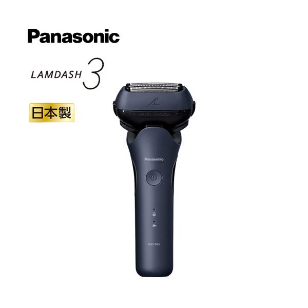 wazaayi-store_es-l360w-a