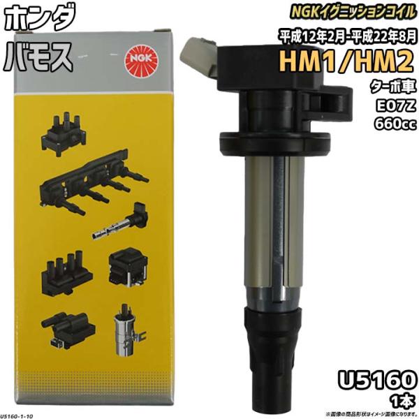 wacomjapan_u5160-1-10