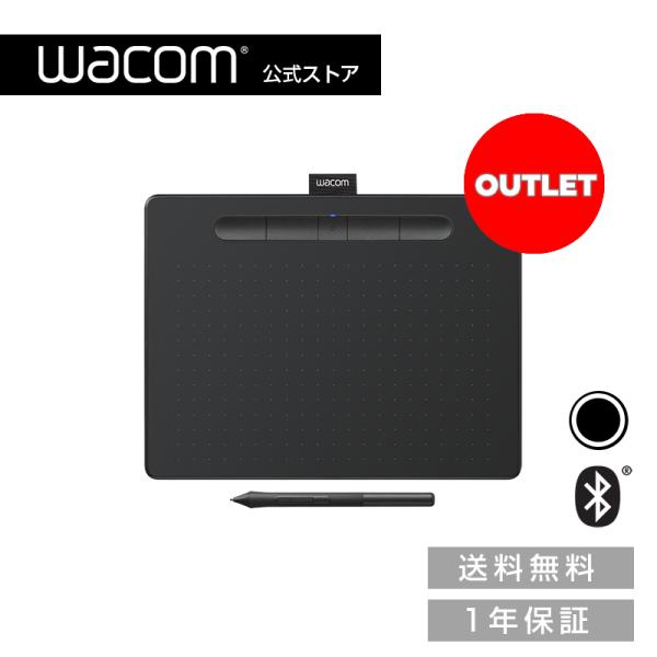 wacomstore_ctl-6100wl-k0-ol