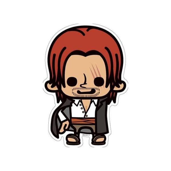 we-love-sticker_pws-007