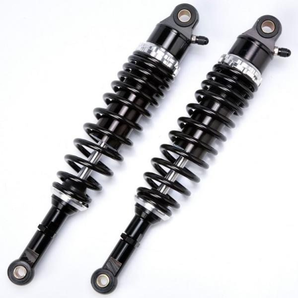 400 ゼファー リアサスペンション バイク用サスペンション」の人気商品