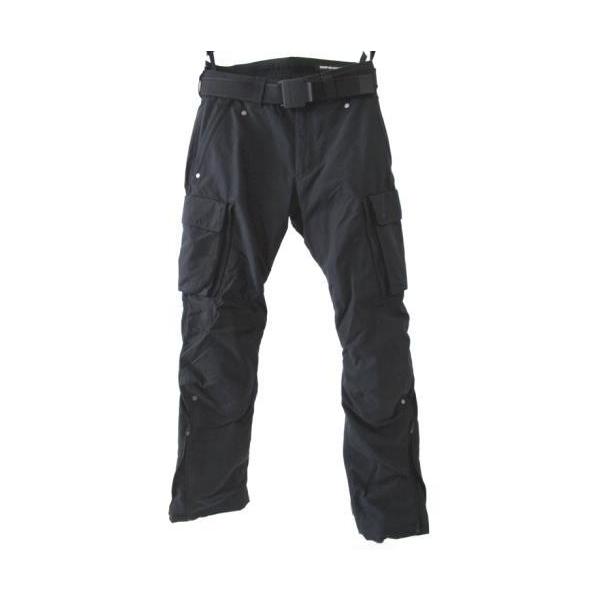 バイク用ウェア BMW パンツ」の人気商品一覧 | 安い商品を通販サイト