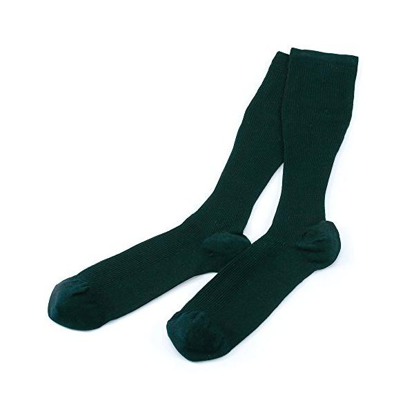 エナジック ハイソックス BiBi Grant エナジックハイソックス M