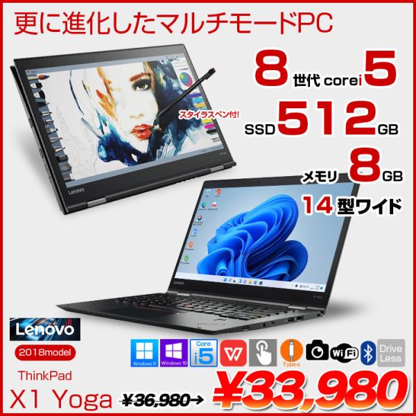 whatfun_x1yoga-2018-c2
