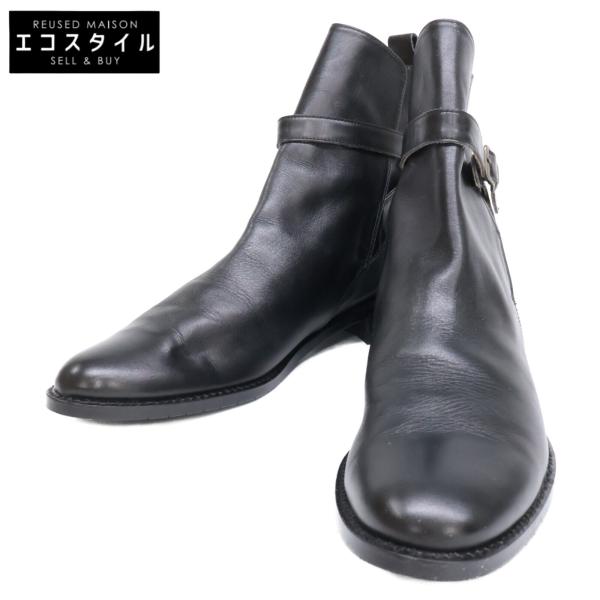 wine-king_2777700000003625