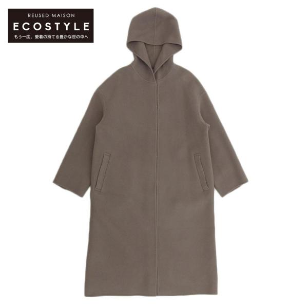 wine-king_2777100000060652